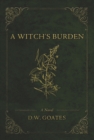 Image for A Witch's Burden