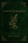 Image for A Witch's Burden