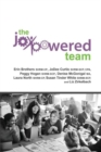 Image for The Joypowered Team