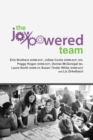 Image for Joypowered Team