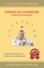 Image for Science De La Fortune