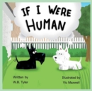 Image for If i were human
