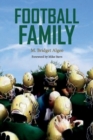 Image for Football Family