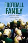 Image for Football Family: The Story of Jim Algeo and the Rare Breed of Lansdale