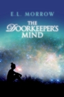 Image for The Doorkeeper&#39;s Mind