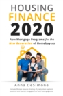 Image for Housing Finance 2020