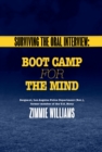 Image for Surviving the Oral Interview: Boot Camp for the Mind