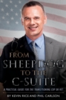 Image for From Sheepdog to the C-Suite