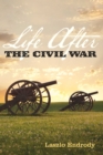 Image for Life After the Civil War