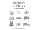 Image for Sketches of Places
