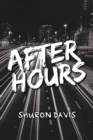 Image for After Hours
