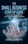 Image for Small Business Startup Guide
