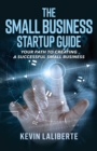 Image for Small Business Startup Guide