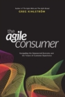 Image for The Agile Consumer