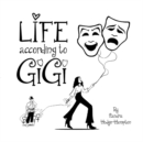 Image for Life According to Gigi