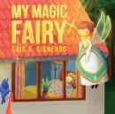 Image for My Magic Fairy