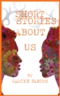 Image for Short Stories About Us