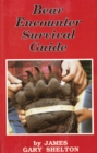 Image for Bear Encounter Survival Guide