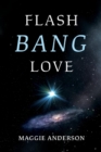 Image for Flash Bang Love