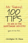 Image for Mr. Tenkey&#39;s   //   100 Tips to Win in the Mortgage Industry