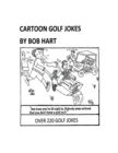 Image for Robert Hart&#39;s Cartoon Golf Jokes