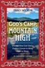 Image for God&#39;s Camp, Mountain High