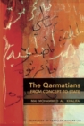 Image for The Qarmatians, From Concept to State