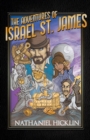 Image for The Adventures of Israel St. James