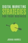 Image for Digital Marketing Strategies For Your Business