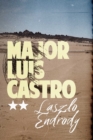 Image for Major Luis Castro