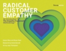 Image for Radical Customer Empathy