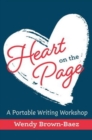 Image for Heart on the Page