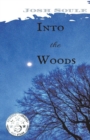 Image for Into the woods