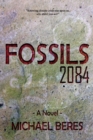 Image for Fossils 2084