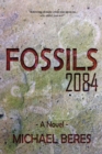 Image for Fossils 2084