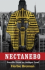 Image for Nectanebo