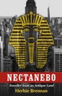 Image for Nectanebo: Traveller from an Antique Land
