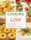 Image for Cooking With Love