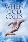 Image for When God Calls