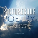 Image for Picturesque Poetry