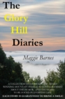 Image for Glory Hill Diaries: The best dreams are the ones you never knew you had