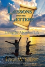 Image for Lessons from the Letters