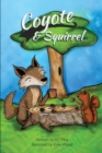 Image for Coyote and Squirrel