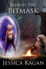 Image for Behind the Bitmask