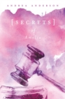 Image for Secrets of Amelia