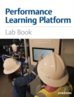 Image for Performance Learning Platform Lab Book