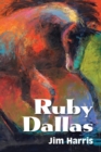 Image for Ruby Dallas