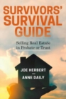Image for Survivors&#39; Survival Guide
