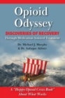 Image for Opioid Odyssey