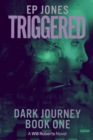 Image for Triggered